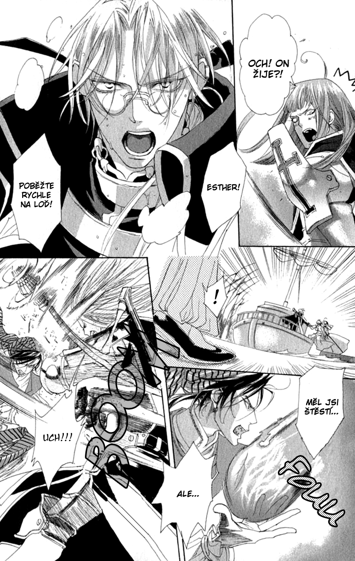 Trinity Blood v04 c13 - 26.png